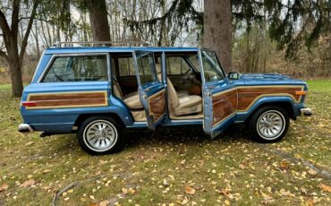 Jeep-Wagoneer-1991-SUV-11
