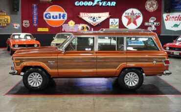 Jeep-Wagoneer-Limited-4x4-1980-SUV-10