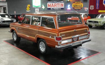 Jeep-Wagoneer-Limited-4x4-1980-SUV-12