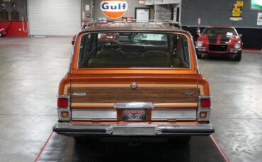 Jeep-Wagoneer-Limited-4x4-1980-SUV-13