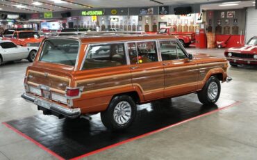 Jeep-Wagoneer-Limited-4x4-1980-SUV-14