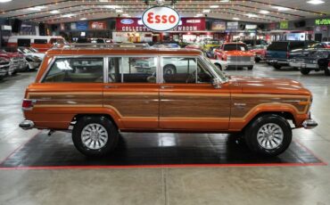 Jeep-Wagoneer-Limited-4x4-1980-SUV-15