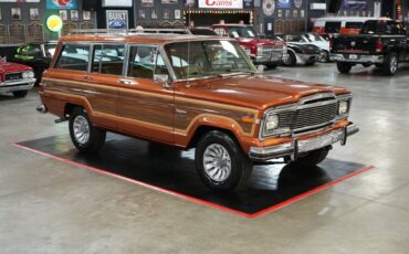 Jeep-Wagoneer-Limited-4x4-1980-SUV-16