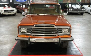 Jeep-Wagoneer-Limited-4x4-1980-SUV-17
