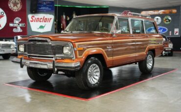 Jeep-Wagoneer-Limited-4x4-1980-SUV-18