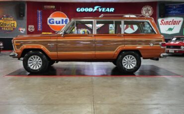 Jeep-Wagoneer-Limited-4x4-1980-SUV-19