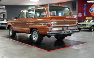 Jeep-Wagoneer-Limited-4x4-1980-SUV-20