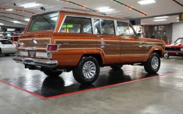 Jeep-Wagoneer-Limited-4x4-1980-SUV-22