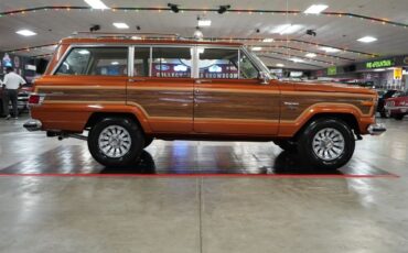 Jeep-Wagoneer-Limited-4x4-1980-SUV-23