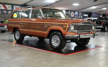 Jeep-Wagoneer-Limited-4x4-1980-SUV-24