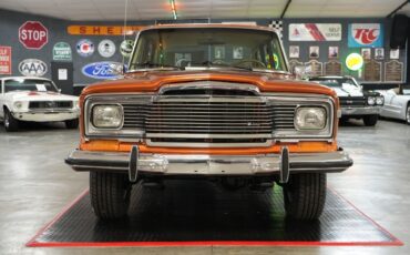 Jeep-Wagoneer-Limited-4x4-1980-SUV-25