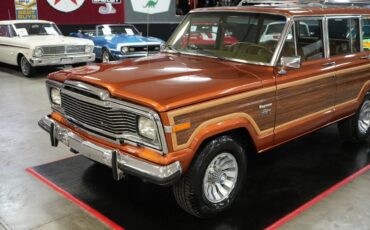 Jeep-Wagoneer-Limited-4x4-1980-SUV-26