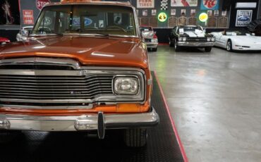 Jeep-Wagoneer-Limited-4x4-1980-SUV-27