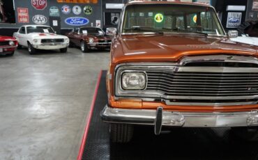 Jeep-Wagoneer-Limited-4x4-1980-SUV-28