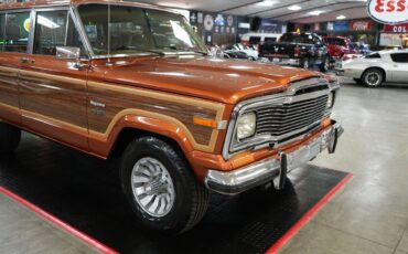 Jeep-Wagoneer-Limited-4x4-1980-SUV-29