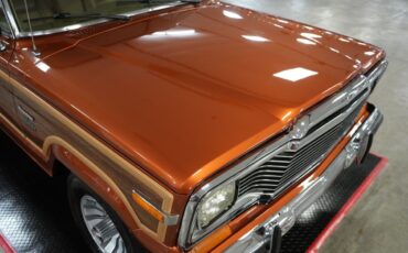 Jeep-Wagoneer-Limited-4x4-1980-SUV-30