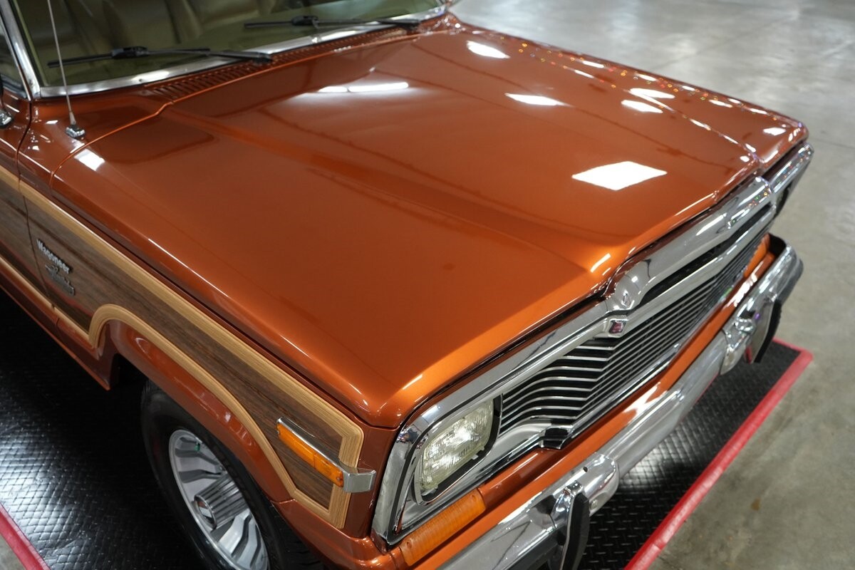 Jeep-Wagoneer-Limited-4x4-1980-SUV-30