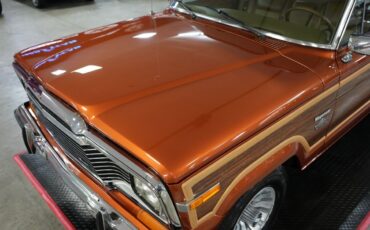 Jeep-Wagoneer-Limited-4x4-1980-SUV-31