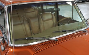 Jeep-Wagoneer-Limited-4x4-1980-SUV-33