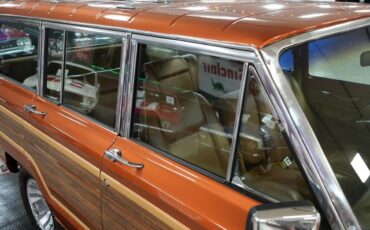 Jeep-Wagoneer-Limited-4x4-1980-SUV-34