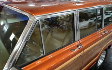 Jeep-Wagoneer-Limited-4x4-1980-SUV-36