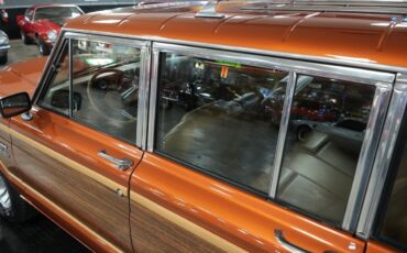 Jeep-Wagoneer-Limited-4x4-1980-SUV-37