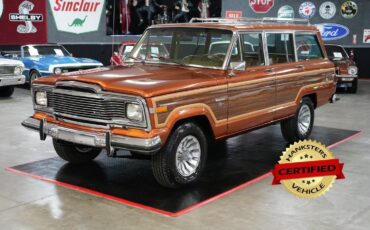 Jeep-Wagoneer-Limited-4x4-1980-SUV