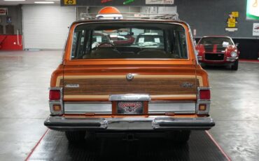 Jeep-Wagoneer-Limited-4x4-1980-SUV-4