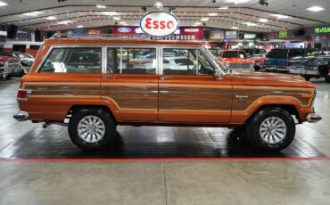 Jeep-Wagoneer-Limited-4x4-1980-SUV-6