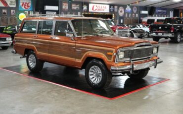 Jeep-Wagoneer-Limited-4x4-1980-SUV-7