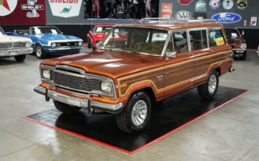 Jeep-Wagoneer-Limited-4x4-1980-SUV-9