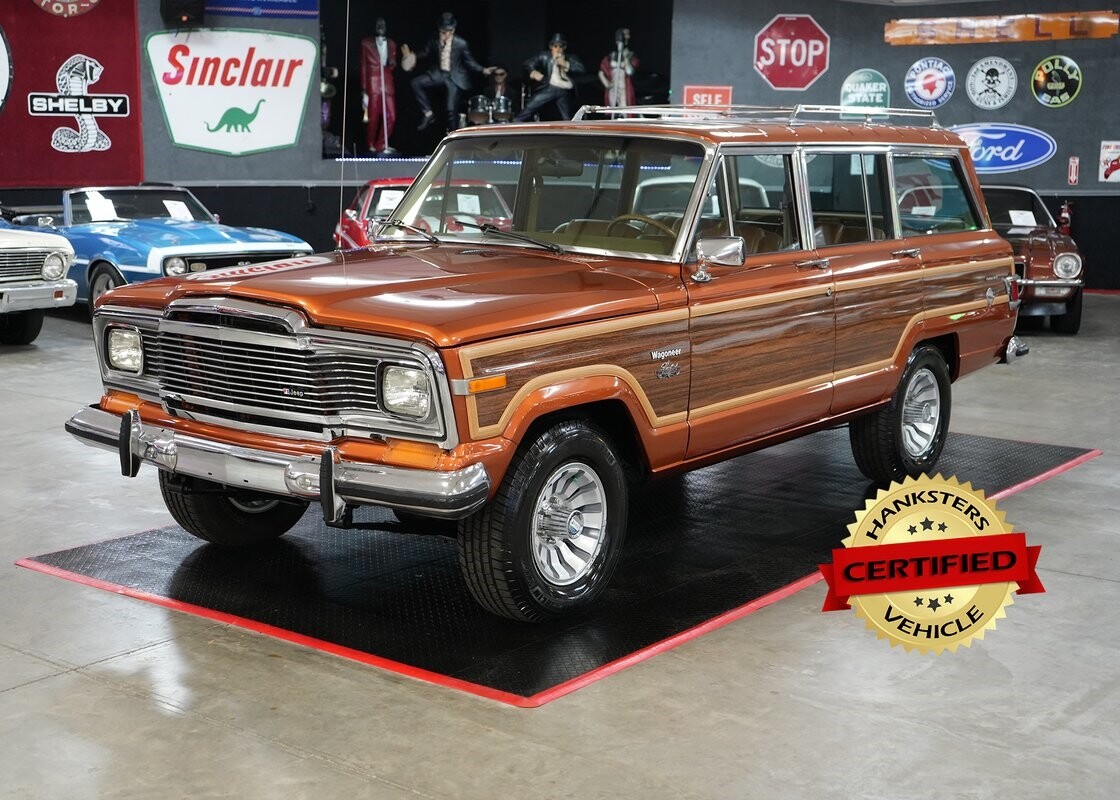 Jeep-Wagoneer-Limited-4x4-1980-SUV