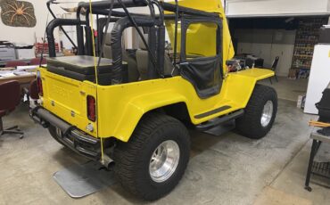 Jeep-Wrangler-1978-1