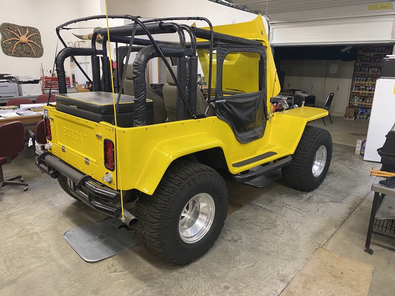 Jeep-Wrangler-1978-1