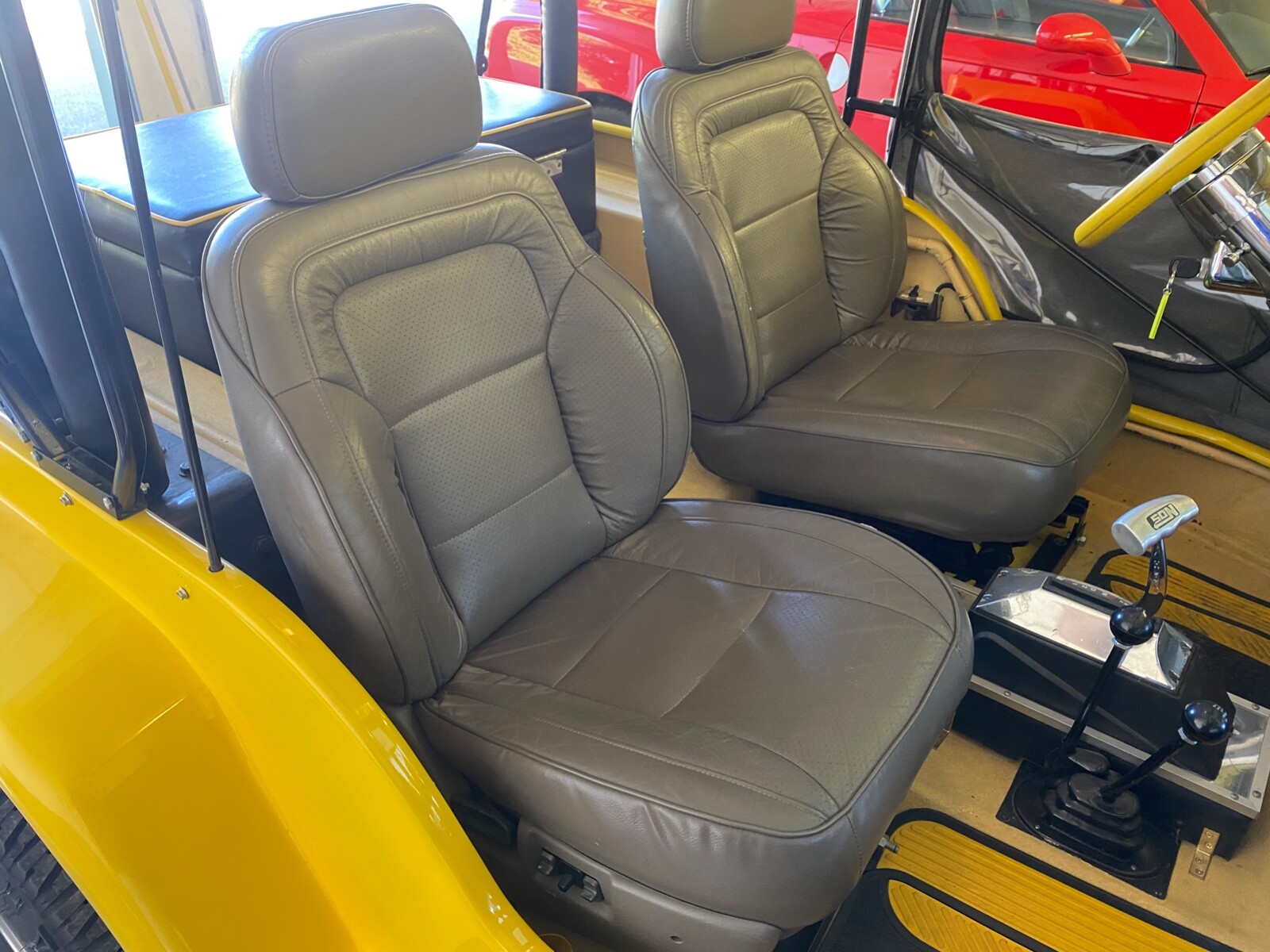 Jeep-Wrangler-1978-10