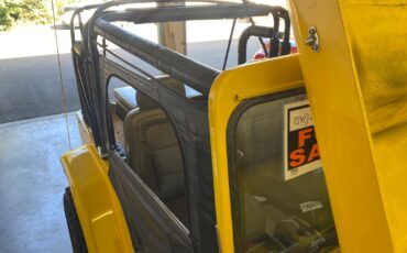 Jeep-Wrangler-1978-16