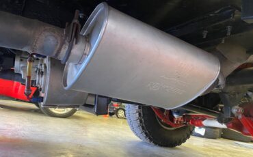 Jeep-Wrangler-1978-18