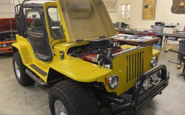 Jeep-Wrangler-1978-2