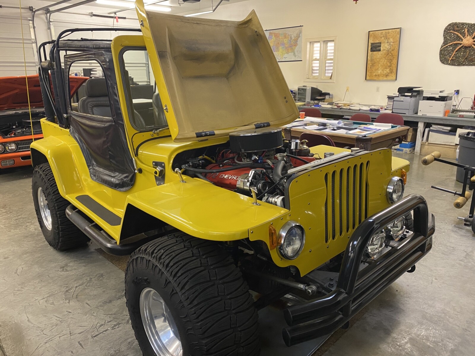 Jeep-Wrangler-1978-2