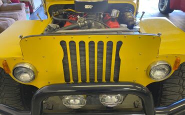 Jeep-Wrangler-1978-3