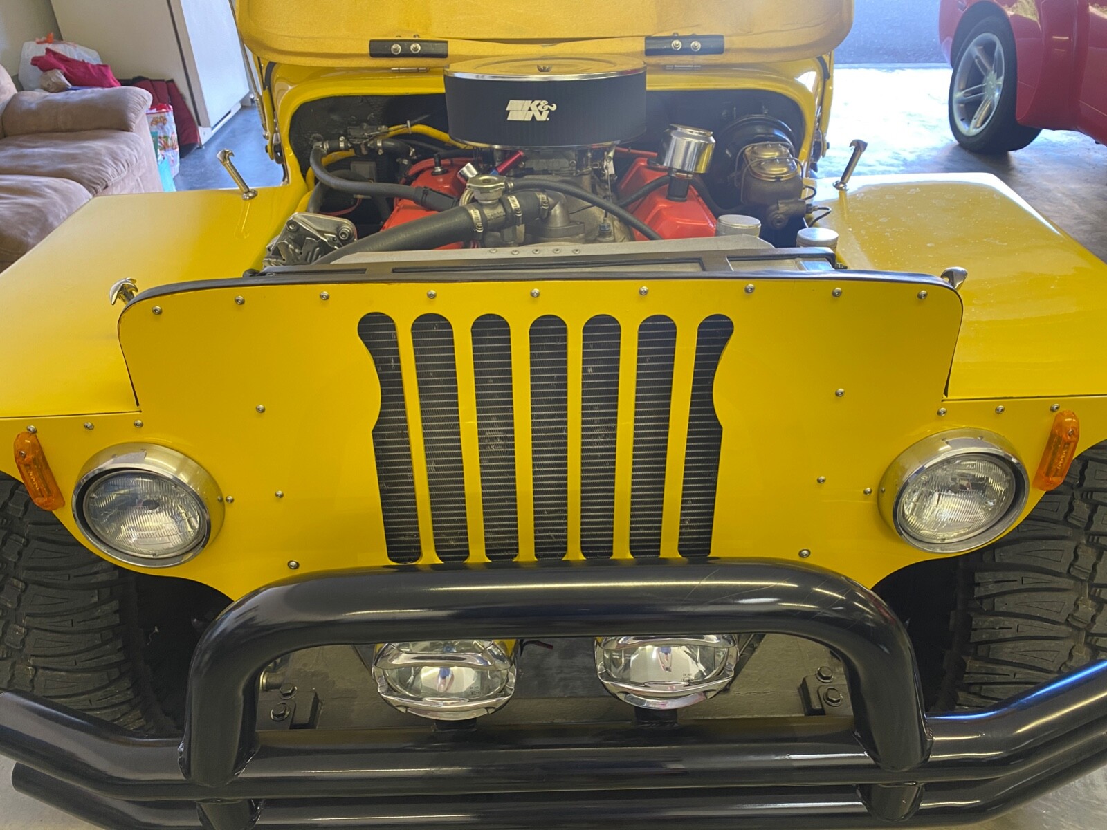 Jeep-Wrangler-1978-3