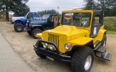 Jeep-Wrangler-1978-4