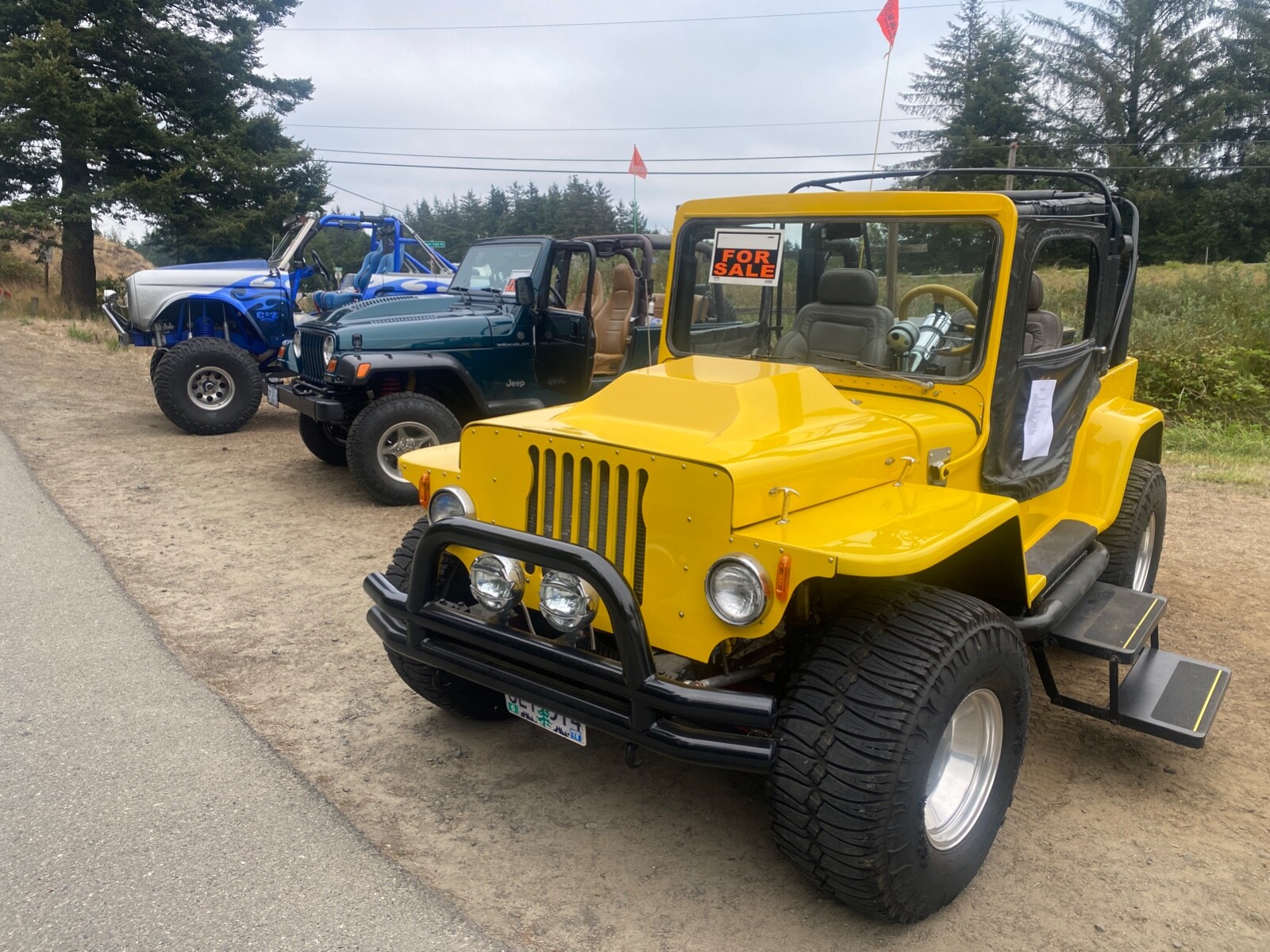 Jeep-Wrangler-1978-4