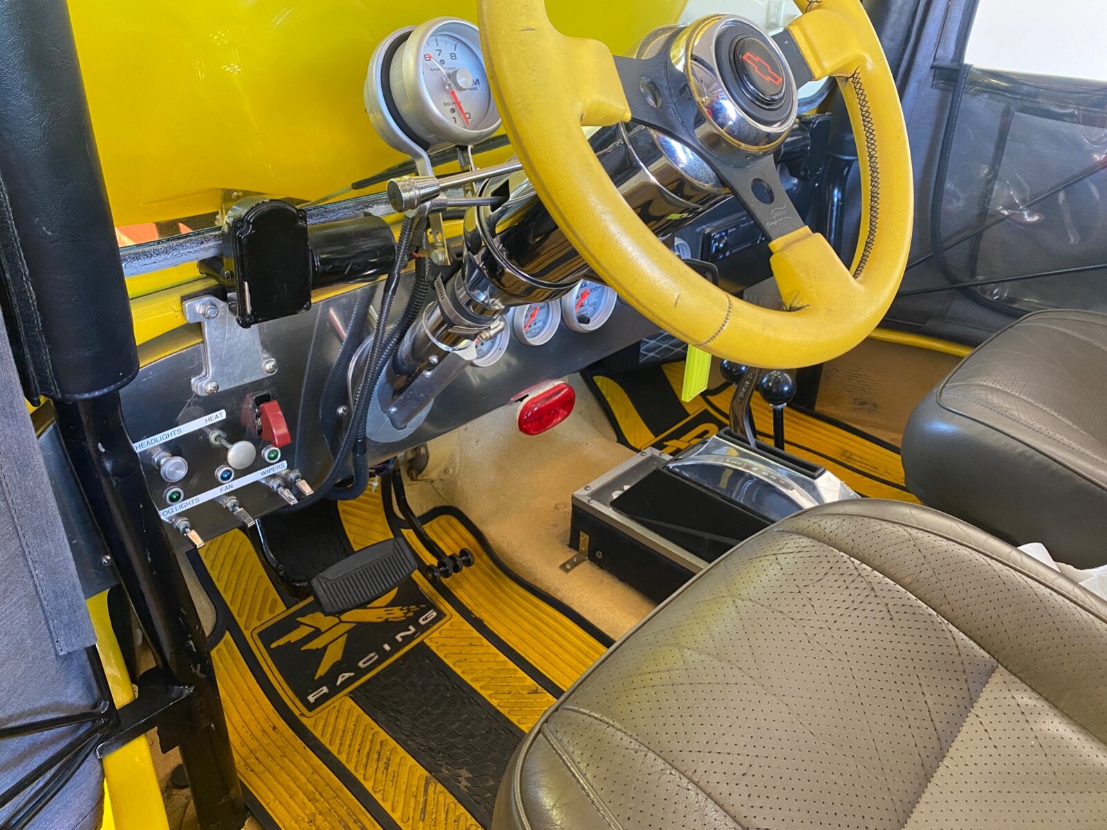 Jeep-Wrangler-1978-7