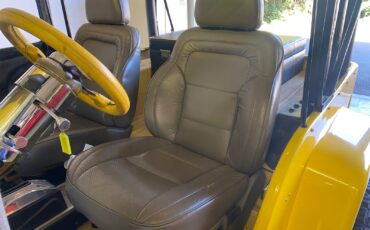 Jeep-Wrangler-1978-9