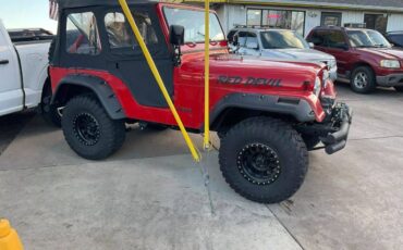 Jeep-Wrangler-1979-red-1
