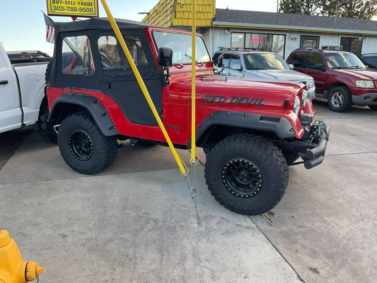 Jeep-Wrangler-1979-red-1
