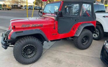 Jeep-Wrangler-1979-red-12