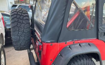 Jeep-Wrangler-1979-red-2