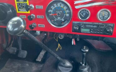 Jeep-Wrangler-1979-red-3